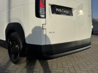 Kia PV5 L2H1 Plus 71.2 kWh 32