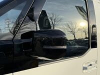 Kia PV5 L2H1 Plus 71.2 kWh 34