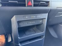 Kia PV5 L2H1 Plus 71.2 kWh 43