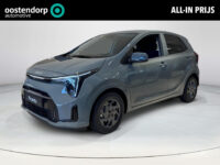 Kia Picanto 1.0 GDi DynamicPlusLine 19