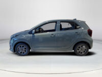 Kia Picanto 1.0 GDi DynamicPlusLine 20