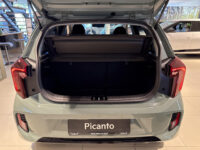 Kia Picanto 1.0 GDi DynamicPlusLine 22
