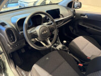 Kia Picanto 1.0 GDi DynamicPlusLine 24