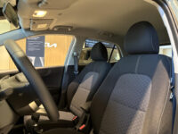 Kia Picanto 1.0 GDi DynamicPlusLine 26