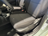 Kia Picanto 1.0 GDi DynamicPlusLine 27