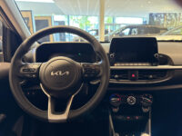 Kia Picanto 1.0 GDi DynamicPlusLine 28