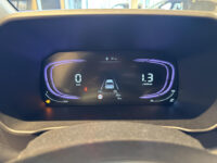Kia Picanto 1.0 GDi DynamicPlusLine 29