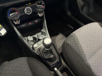 Kia Picanto 1.0 GDi DynamicPlusLine 30