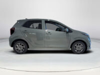 Kia Picanto 1.0 GDi DynamicPlusLine 33