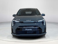 Kia Picanto 1.0 GDi DynamicPlusLine 35