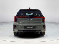 Kia Picanto 1.0 GDi DynamicPlusLine 36