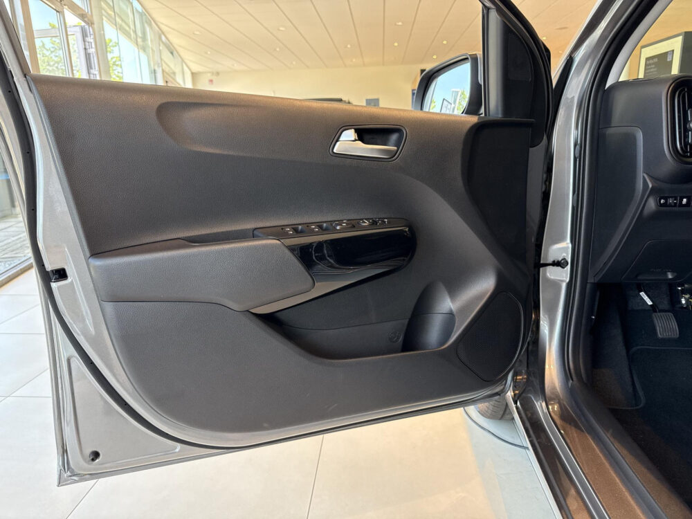 Kia Picanto 1.0 GDi ExecutiveLine 15