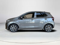 Kia Picanto 1.0 GDi ExecutiveLine 20