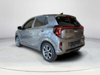 Kia Picanto 1.0 GDi ExecutiveLine 21