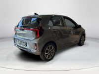 Kia Picanto 1.0 GDi ExecutiveLine 23
