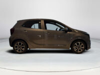 Kia Picanto 1.0 GDi ExecutiveLine 24