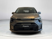 Kia Picanto 1.0 GDi ExecutiveLine 26