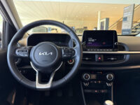 Kia Picanto 1.0 GDi ExecutiveLine 27