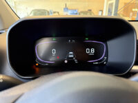 Kia Picanto 1.0 GDi ExecutiveLine 28