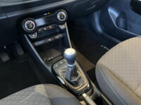 Kia Picanto 1.0 GDi ExecutiveLine 29