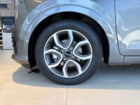 Kia Picanto 1.0 GDi ExecutiveLine 32