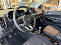Kia Picanto 1.0 GDi ExecutiveLine 33