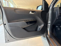 Kia Picanto 1.0 GDi ExecutiveLine 34