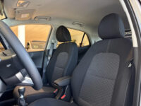 Kia Picanto 1.0 GDi ExecutiveLine 35