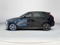 Kia Niro 1.6 GDi Hybrid DynamicLine 20