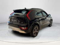Kia Niro 1.6 GDi Hybrid DynamicLine 23
