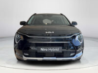 Kia Niro 1.6 GDi Hybrid DynamicLine 26