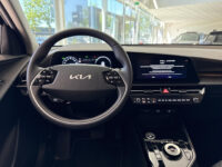 Kia Niro 1.6 GDi Hybrid DynamicLine 27
