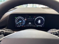 Kia Niro 1.6 GDi Hybrid DynamicLine 28