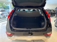 Kia Niro 1.6 GDi Hybrid DynamicLine 31