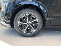 Kia Niro 1.6 GDi Hybrid DynamicLine 32