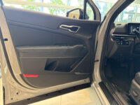 Kia Sportage 1.6 T-GDi Hybrid Black Edition Advanced 27
