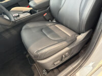 Kia Sportage 1.6 T-GDi Hybrid Black Edition Advanced 29