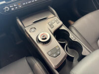 Kia Sportage 1.6 T-GDi Hybrid Black Edition Advanced 32