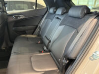 Kia Sportage 1.6 T-GDi Hybrid Black Edition Advanced 33
