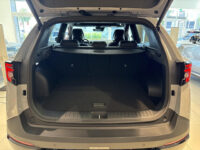 Kia Sportage 1.6 T-GDi Hybrid Black Edition Advanced 34