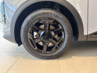 Kia Sportage 1.6 T-GDi Hybrid Black Edition Advanced 35