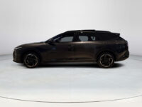 Kia K4 Sportswagon 1.0 T-GDi MHEV GT-Line Launch Edition (pano) 10