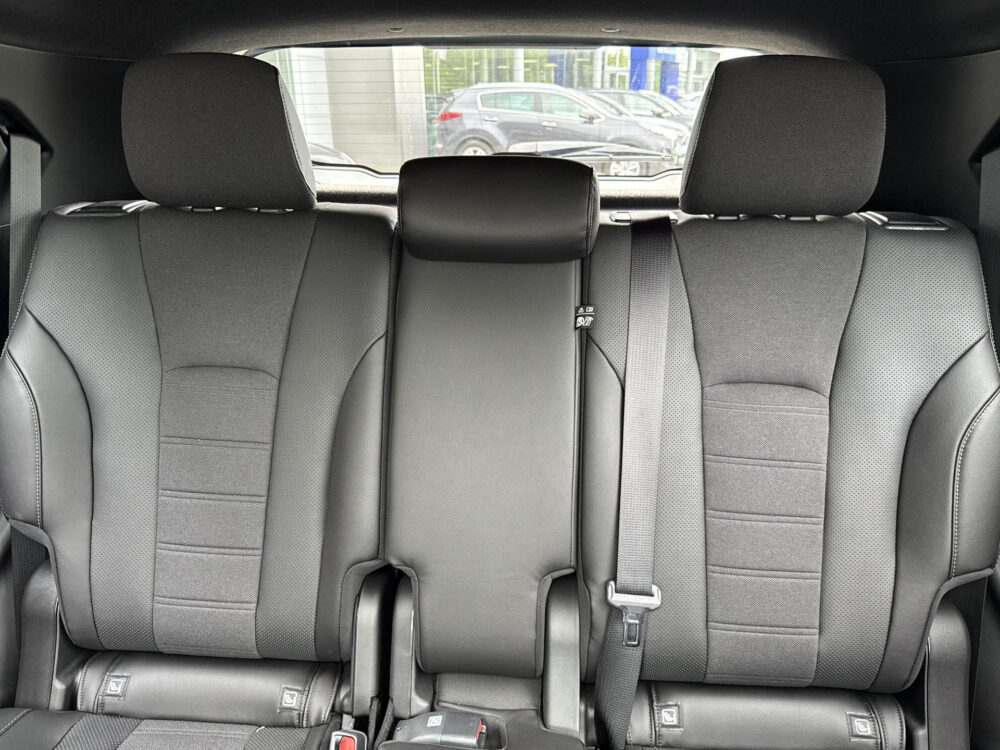 Suzuki e Vitara Style 61 kWh 15