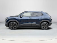Suzuki e Vitara Style 61 kWh 23