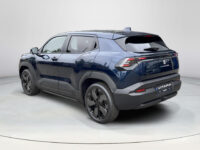 Suzuki e Vitara Style 61 kWh 24