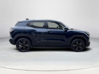 Suzuki e Vitara Style 61 kWh 27