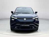 Suzuki e Vitara Style 61 kWh 29