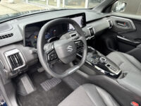 Suzuki e Vitara Style 61 kWh 30
