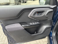 Suzuki e Vitara Style 61 kWh 31