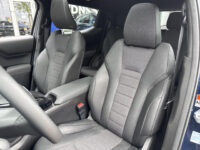 Suzuki e Vitara Style 61 kWh 32